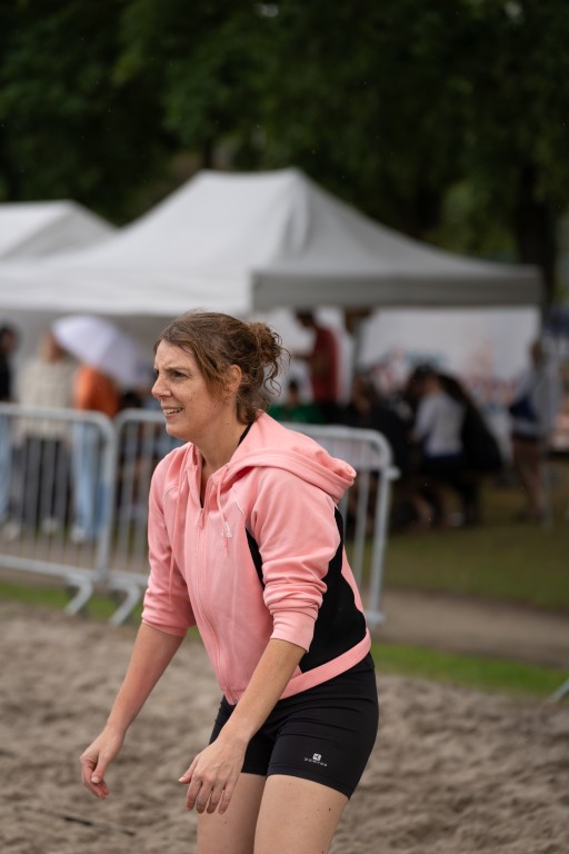 Provo Beach 2025 - 144.jpg